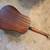 Earth60 acoustic guitar - solid spruce top and mahogany back/sides 2 thumbnail