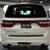 2021 DODGE DURANGO SXT PLUS SPORT UTILITY 4D 4 thumbnail
