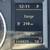 2016 VOLKSWAGEN TIGUAN 2.0T S. CLEAN TITLE, PASS SMOG! GAS SAVER! 11 thumbnail