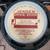 Selection of guitar speakers for sale, Jensen, Celestion, Warehouse 1 thumbnail