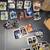 Mix Sports Cards  MLB NBA NFL UFC 7 thumbnail