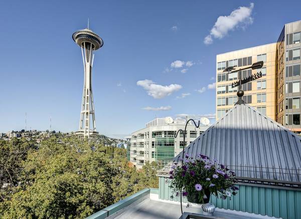 $1,095 Live in Downtown Seattle! (Belltown)63890096606467123