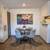 Balcony or Patio, Pet Friendly, Barbecue Areas 6 thumbnail