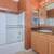 2 BD, Pilates Equipment, in Los Angeles CA 6 thumbnail
