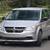 2016 Dodge Grand Caravan 43K Miles 3 thumbnail