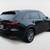 2024 Mazda CX-90 AWD All Wheel Drive Electric 3.3 Turbo Select SUV 5 thumbnail