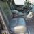 2018 Land Rover Range Rover 4x4 4WD HSE SUV 10 thumbnail