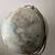 Replogle 16” Vintage Globe 6 thumbnail