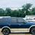 2009 Ford Expedition - Financing Available! 5 thumbnail