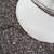 4) Arthur Umanoff Tulip Style Bar Stools USA Circa 1975 9 thumbnail
