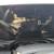2024 Buick Envista  Sport Touring SUV 14 thumbnail