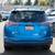 2016 Toyota RAV4 LE AWD 4dr SUV - Comes with Warranty! 8 thumbnail