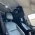 2022 FORD TRANSIT 350 HD HIGH ROOF EXTENDED**133K 12 thumbnail