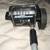 Trumeter Mini Measure Meter Surveyor 4” Measuring Wheel 21"-39" Handle 2 thumbnail
