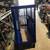 Security Cart New 3133 5 thumbnail