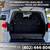 2013 Toyota 4Runner 4 Runner 4-Runner SR5 SR 5 SR-5 4x4SUV 4 x 4 SUV 4 8 thumbnail