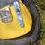 Telecaster frankencaster 9 thumbnail