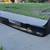 Mk1 VW Rabbit Pickup Parts 9 thumbnail