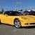 2005 Chevrolet Corvette Base 2dr Coupe 12 thumbnail