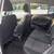2019 Nissan Versa 7 thumbnail