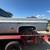 1977 Chevy C10 3 thumbnail
