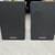 Vintage Cerwin Vega bookshelf speakers 1 thumbnail