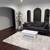 $1,200 Excellent room for rent available in hous 1 thumbnail