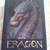 ERAGON 1 thumbnail