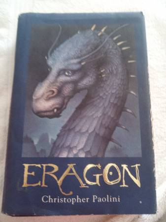 ERAGON 1