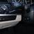 2013 BMW 535XI 96,816km NEW TIRES 1 OWNER CLEAN TITLE CARFAX SUNROOF 17 thumbnail