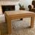 Coffee Table 5 thumbnail