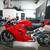 2022 Ducati Panigale V2 - Warranty / Financing Available! 6 thumbnail