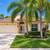 Spacious 3-Bed, 2-Bath Single Family Home for Rent in Wellington, FL - 1 thumbnail