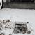 1990 Ford F350 Flat bed 14 thumbnail