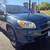 2009 Toyota rav4 le, awd 1 thumbnail