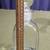 Anheuser-Busch Bar Liquor Decanter Hand Blown Glass Made in Portugal 3 thumbnail