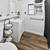229 Kline Street #A106, Bear, DE 19701 13 thumbnail