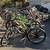 Pre Owned Adult Mountain Bikes Ranging $125-$500 Trek Giant Specialize 1 thumbnail