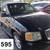 2007 Ford Mustang Cash 8 thumbnail