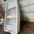 Dinghy Solid Fiberglass Excellent Condition 7 thumbnail