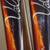 volkl skis 3 thumbnail