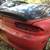 1992 Mazda MX3 - All or Parts 4 thumbnail