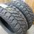 TWO New LT 275 65 20 Cooper Discoverer S/T Maxx Tires*10PLY*DATE 2018* 8 thumbnail