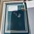 Brand New LED Lighted Bathroom Wall Mirror 1 thumbnail