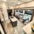 2022 KEYSTONE SPRINTER 5th WHEEL-2 QUEEN BEDROOM/LOFT-3 SLIDES-40ft. 7 thumbnail