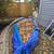 (INEXPENSIVE)Fall CLEANUP, Fall CLEANUP, Fall CLEANUP 5 thumbnail