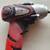 AC Delco battery tools 10 thumbnail