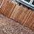 fence repair and installation. 6 thumbnail