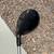 CALLAWAY GOLF PARADYM X 15° 3 Fairway Wood  aldia Regular flex shafts 6 thumbnail