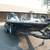 2005 X20 Comanche Ranger mossy oak hull 225hp mercury w/trailer 6 thumbnail